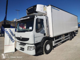 RenaultPremium430