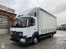 MercedesAtego