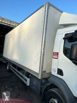 RenaultMidlum220.14 DXI