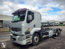 RenaultPremium410.26