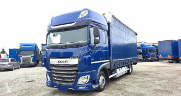 DAFXF