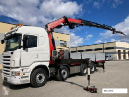 Fassi