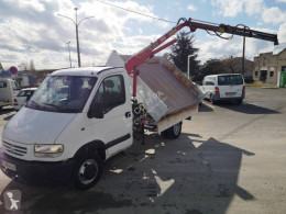 RenaultMascott110.35