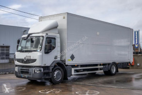 RenaultPremium