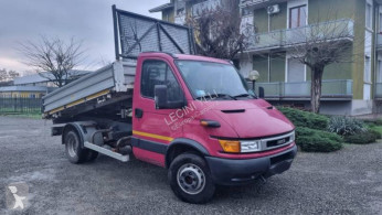 IvecoDaily65C15