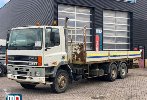 DAF85