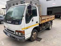 IsuzuP60.04