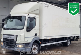 DAFLF210