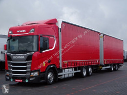 Scania