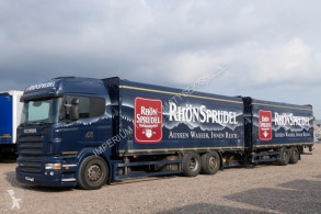 Scania