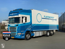ScaniaR480