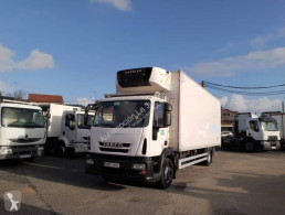 IvecoEurocargo160 E 25