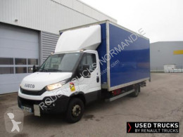 IvecoDaily