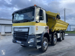 DAFCF85460