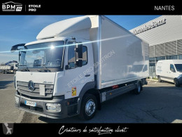 MercedesAtego