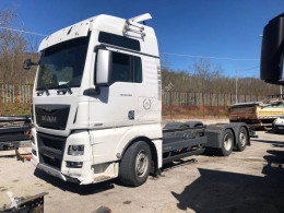 MANTGX26.560