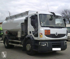 RenaultPremium310.19