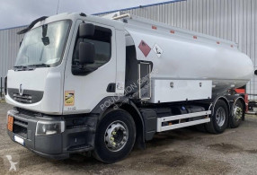 RenaultPremium310.26