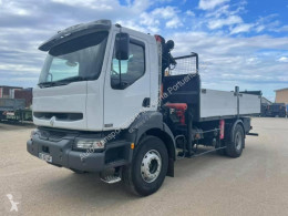 RenaultKerax370 DCI