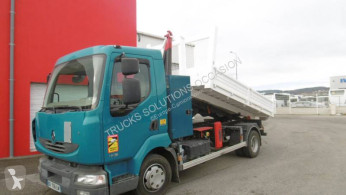 RenaultMidlum180.08