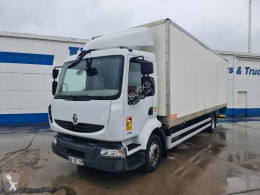 RenaultMidlum270.12 DXI