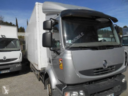 RenaultMidlum220.12