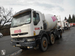 RenaultKerax380.32