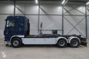 DAF