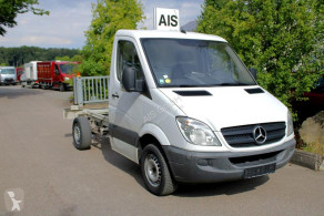 MercedesSprinter