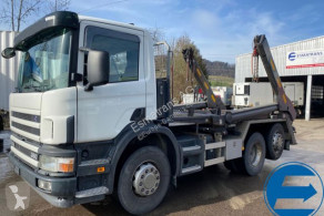 Scania