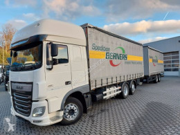 DAF