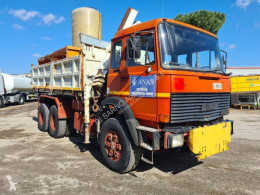 Iveco330.35