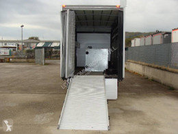 IvecoDaily35S14