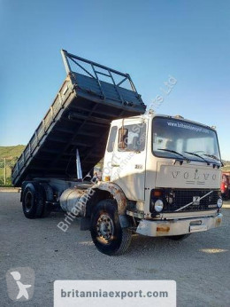 VolvoF7720