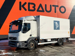 camion frigorific(a) mono-temperatură Volvo