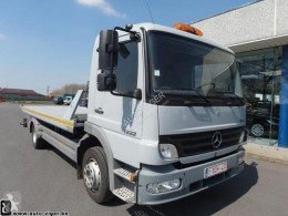 MercedesAtego1222 L