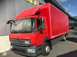 MercedesAtego1224
