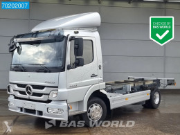 MercedesAtego1024