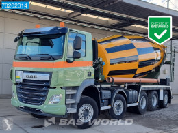 DAFCF430