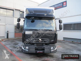 RenaultD-Series