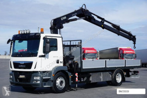 Hiab