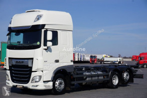 DAF