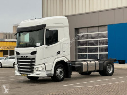 DAF