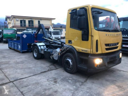IvecoEurocargo120 E 28
