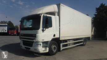DAFCF6565.300