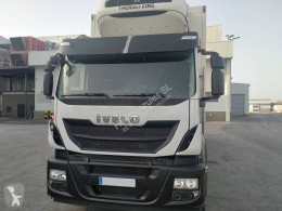 IvecoStralis360
