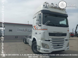 DAFXF510