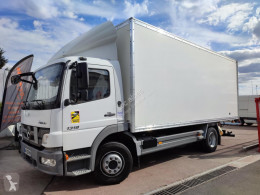 MercedesAtego1318 N