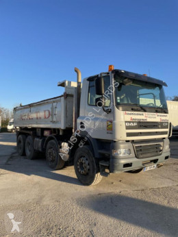 DAFCF85460