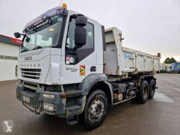 IvecoEurotrakker260E36